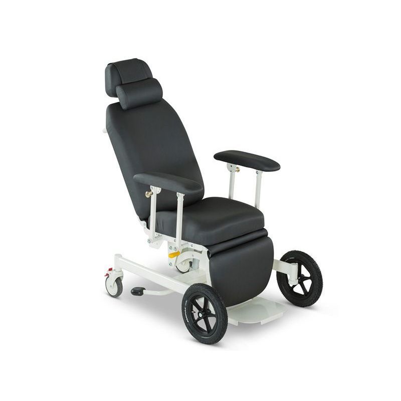 Медицинское кресло Lojer 6801